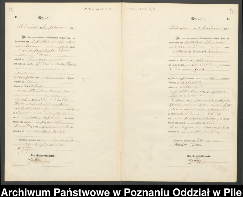 image.from.unit.number "Księga zgonów"