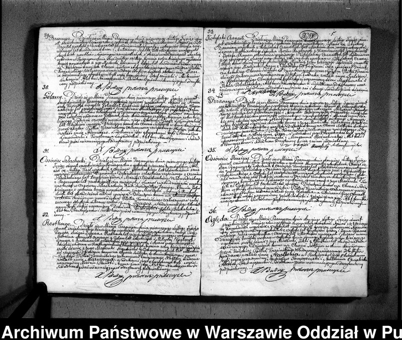 image.from.unit.number "Akta urodzeń, małżeństw, zgonów"