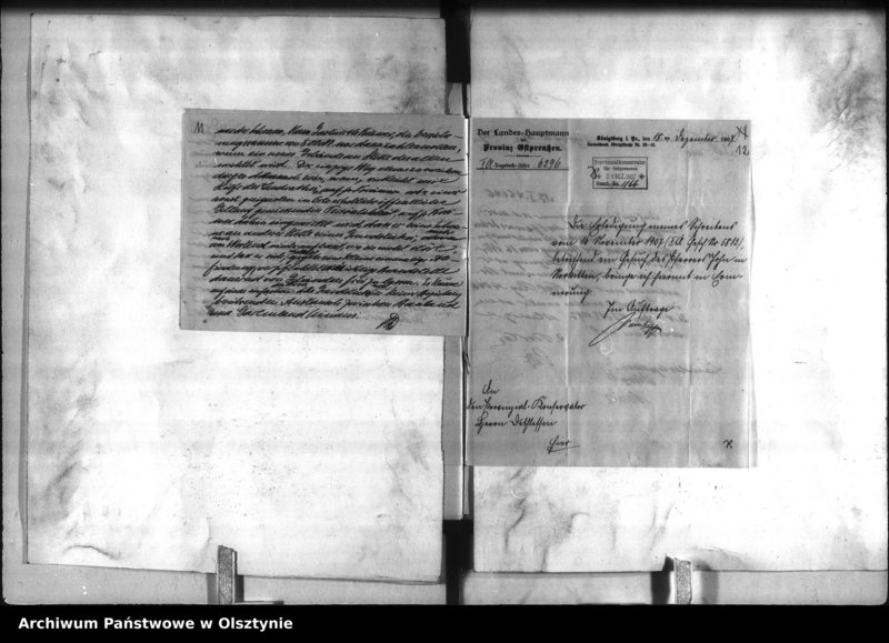 image.from.unit.number "Saalau, Schloss"
