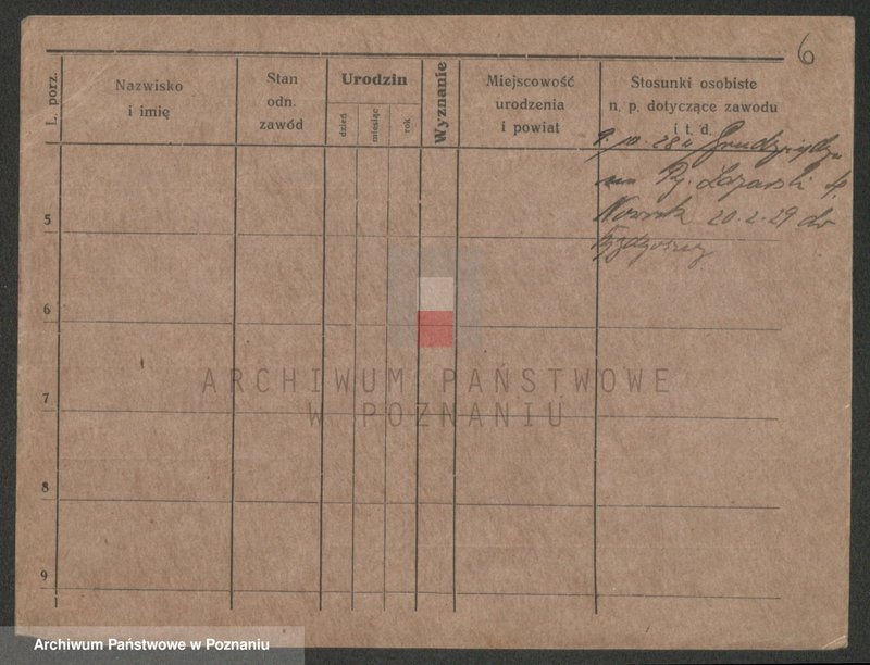 image.from.unit.number "Sparak - Śpiewak"