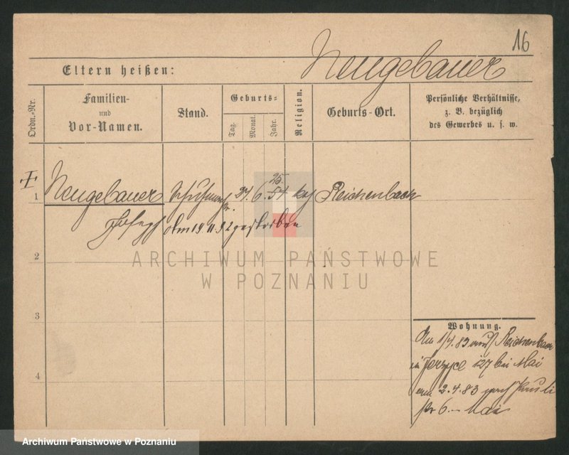 image.from.unit.number "Neumark - Nitschke (żonaci i wdowy)"