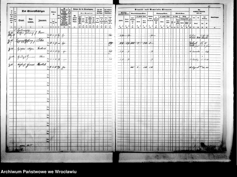 image.from.unit.number "Steuerrolle"