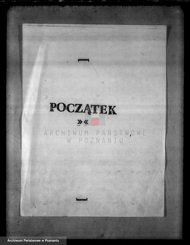 Obraz 3 z jednostki "Haushalt des höheren Schulen. Erziehungsbeihilfen. Begabtenförderung"
