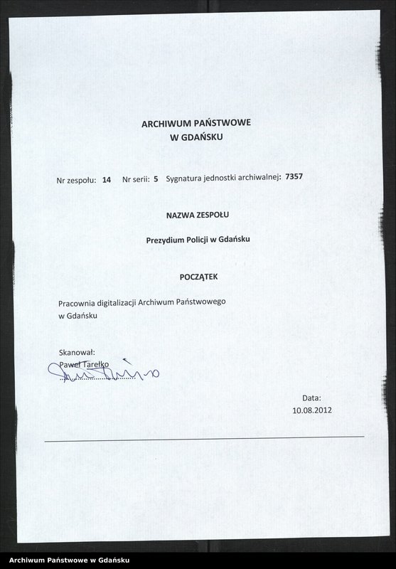 image.from.unit.number "Karty meldunkowe: Herrmann Julianne - Herrmann Wilhelmine"