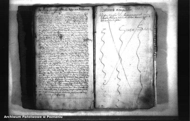 Obraz 19 z jednostki "Relationes [protocollon]"