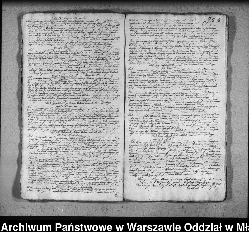 image.from.unit.number "Akta urodzin, małżeństw i zgonów"