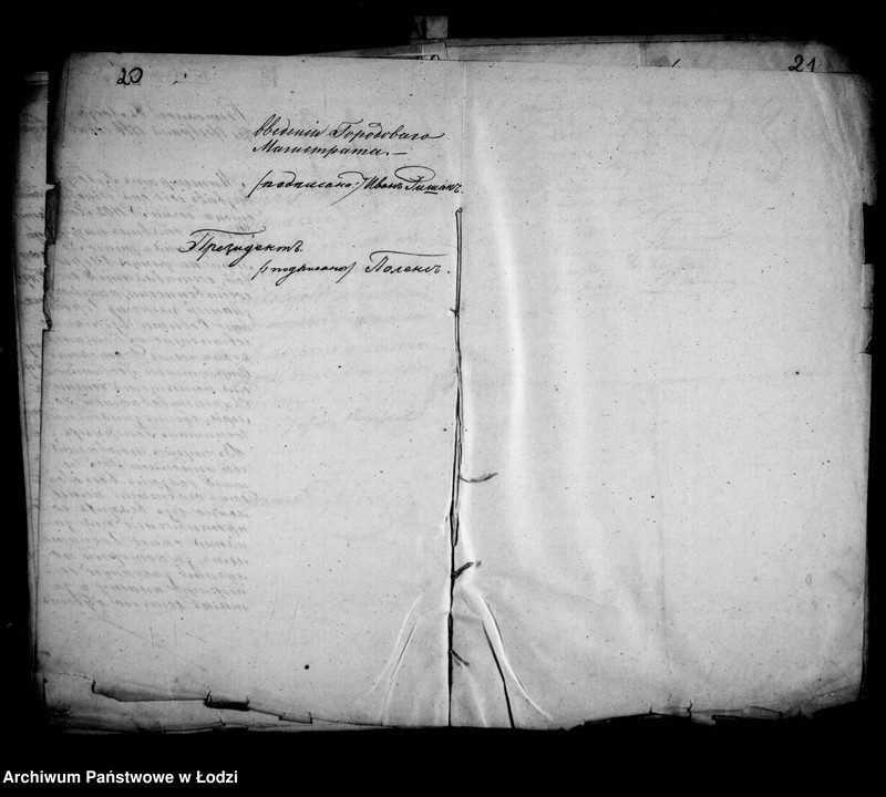 image.from.unit.number "Akta w przedmiocie szpitala cholerycznego"