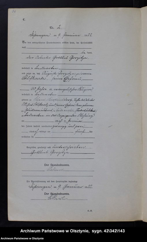 image.from.unit.number "Sterbe-Neben-Register Nr 1-34"