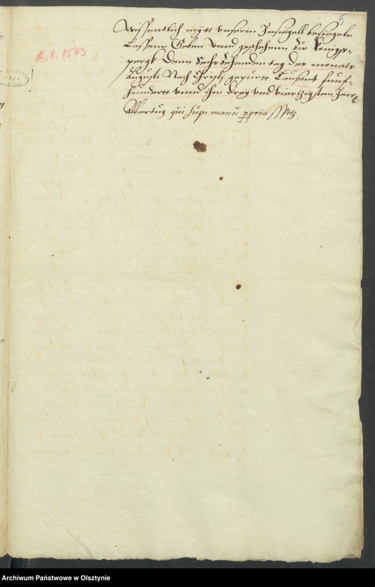 image.from.unit.number "[Kościół w Postnicken]"