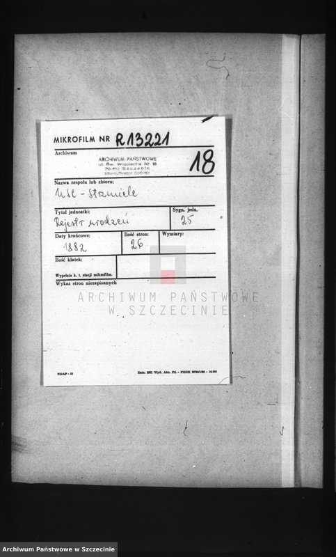 image.from.unit.number "Geburts-Register (Neben-Register)"