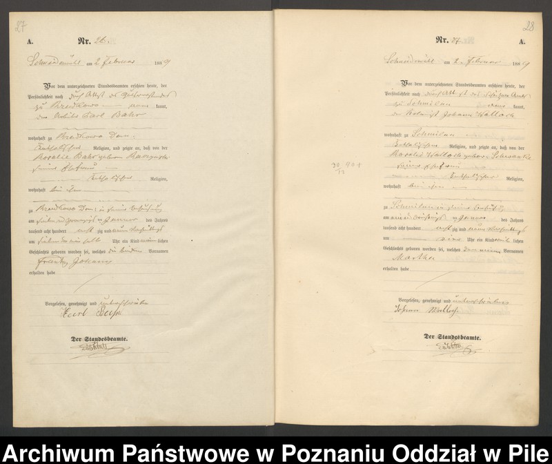 image.from.unit.number "Księga urodzeń"