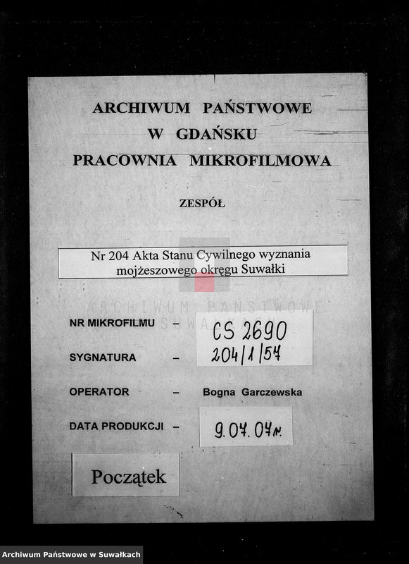 image.from.unit.number "[Duplikat akt urodzeń, małżeństw i zgonów]"