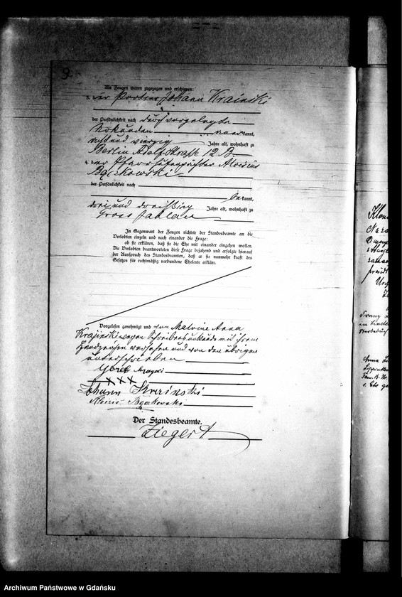 image.from.unit.number "Księga małżeństw"