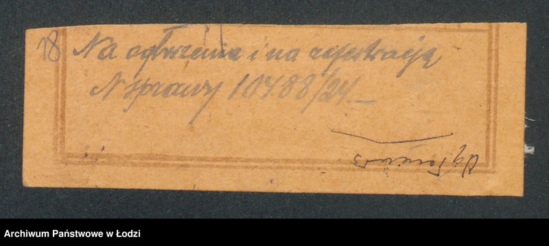 Obraz 20 z jednostki "Karol Werner- wiatrak"