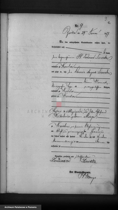 image.from.unit.number "Księga zgonów"