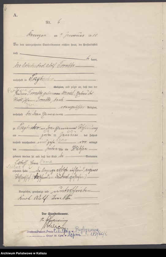 image.from.unit.number "[Księga urodzeń]"