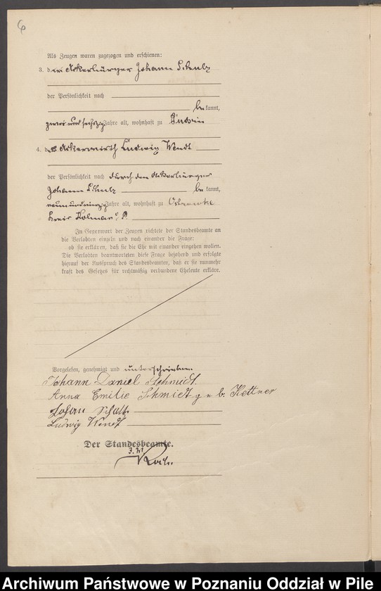 image.from.unit.number "Księga małżeństw"