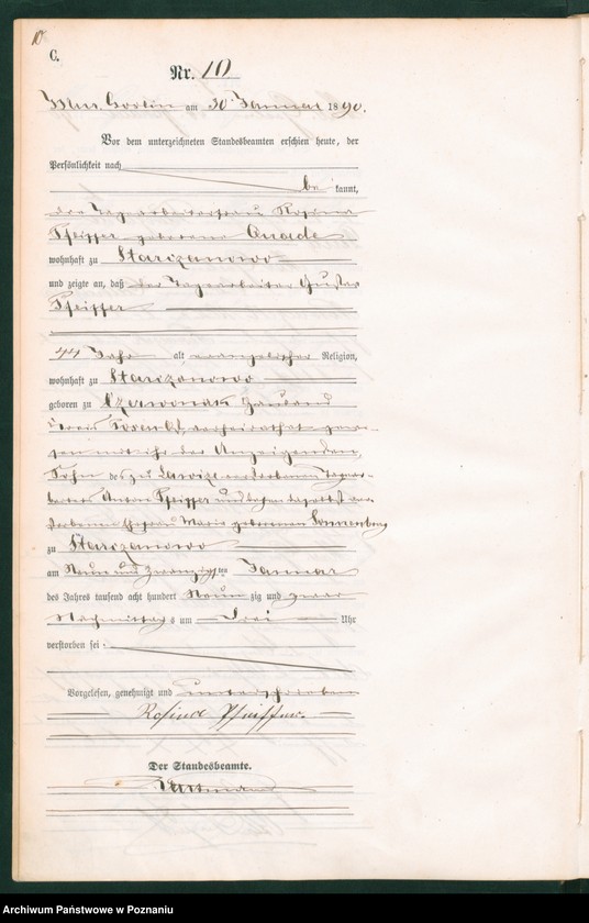 image.from.unit.number "Księga zgonów"