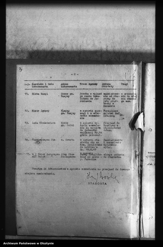 image.from.unit.number "Roki urzędowe"
