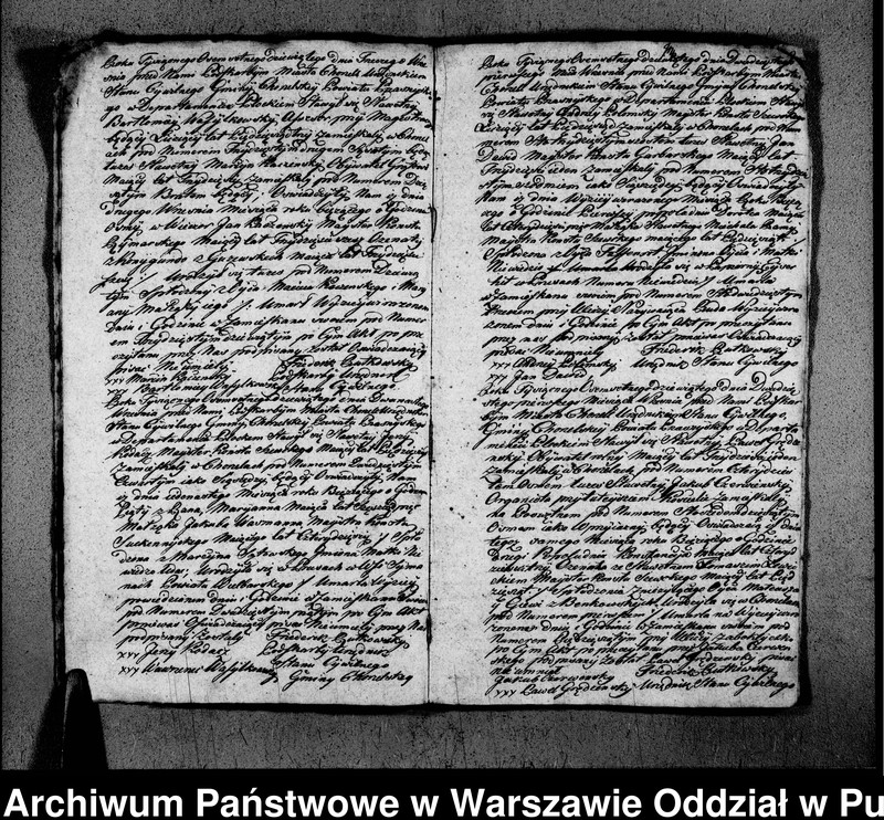 image.from.unit.number "Akta zgonów"