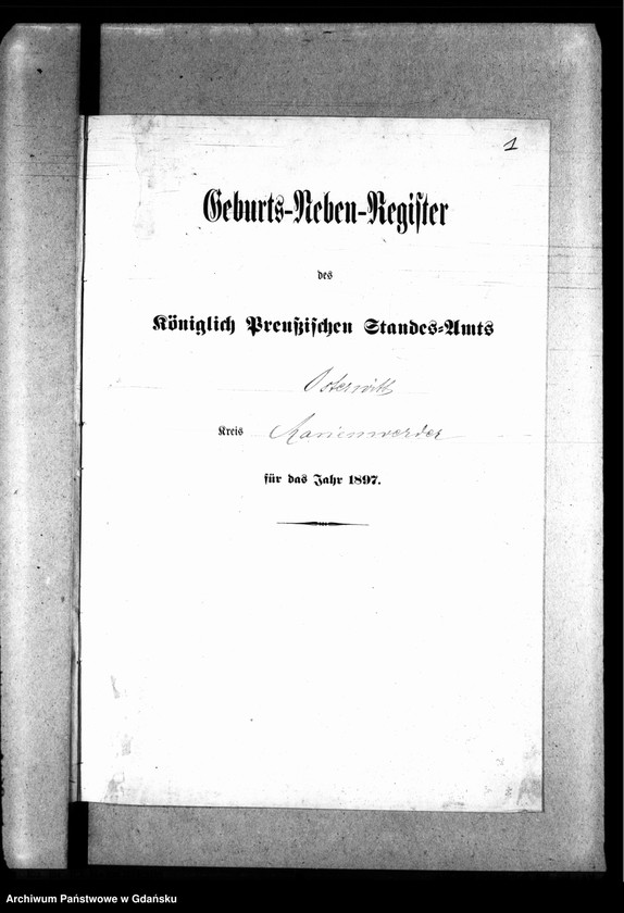 image.from.unit.number "Księga urodzeń"