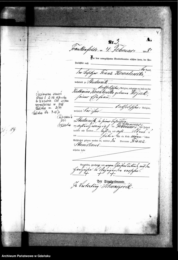image.from.unit.number "Księga urodzeń"
