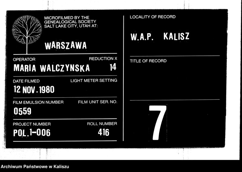 image.from.unit.number "[Księga urodzeń]"