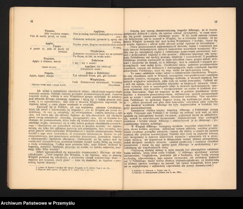 image.from.unit.number "XXXI Sprawozdanie c.k. Gimnazjum im. Rudolfa w Brodach za rok 1909"