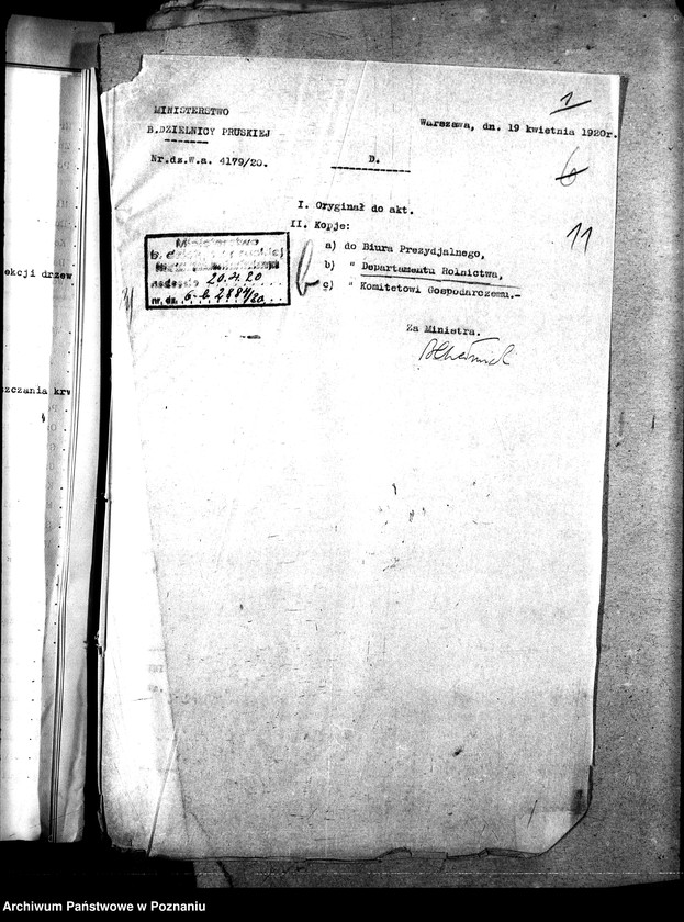 image.from.unit.number "Maszyny rolnicze"