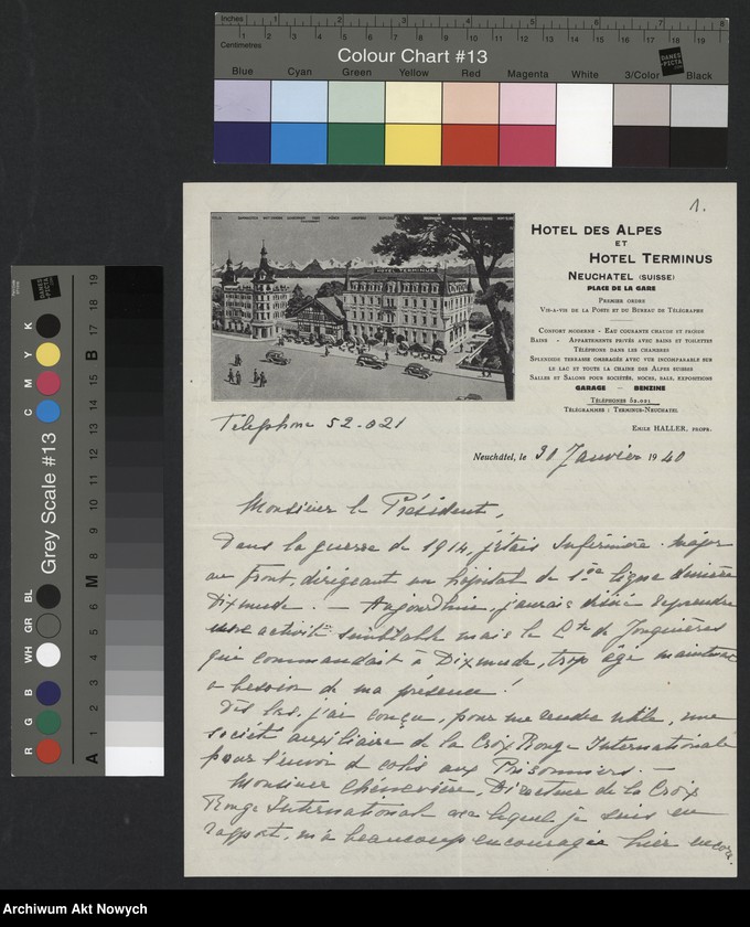 image.from.unit.number "Jonquières de Louise; L.1"
