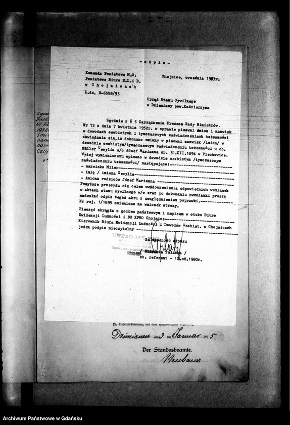 image.from.unit.number "Księga urodzeń"