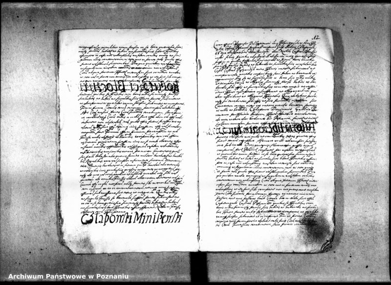 Obraz 15 z jednostki "Inscriptiones [inducta]"