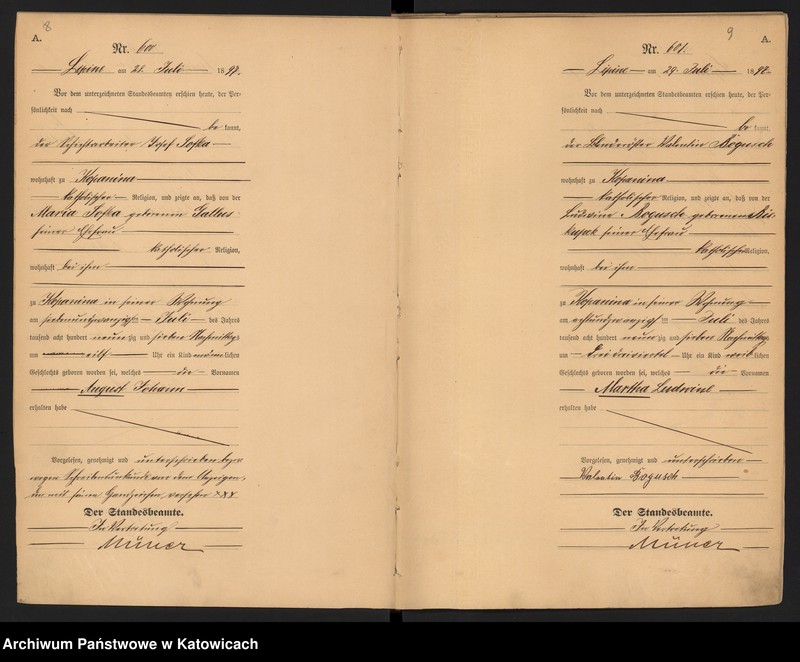 image.from.unit.number "Księga urodzeń T.2 nr 593-1039"