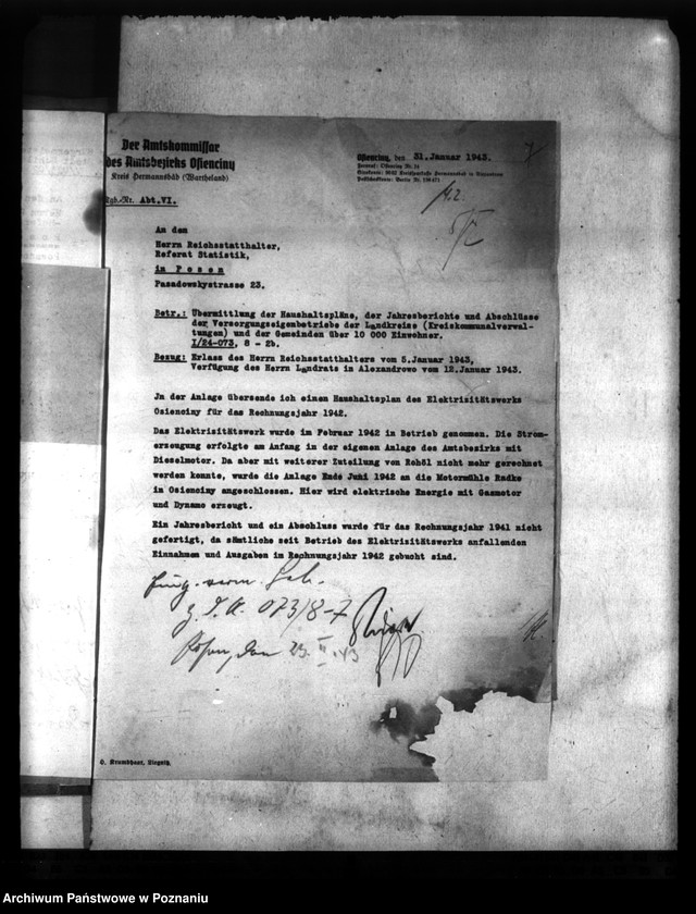 Obraz 11 z jednostki "Statystyka finansowa miast"