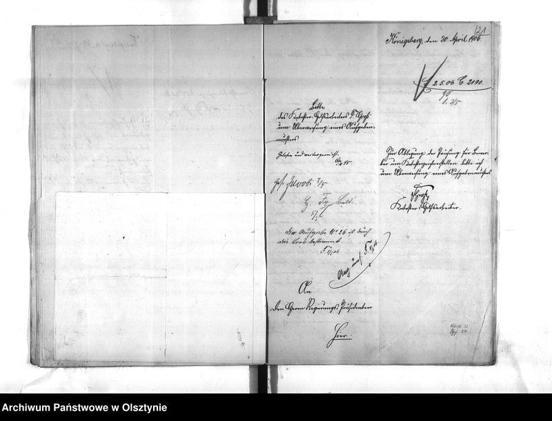 image.from.unit.number "Hilfsarbeiter Gross [Ferdinand]"
