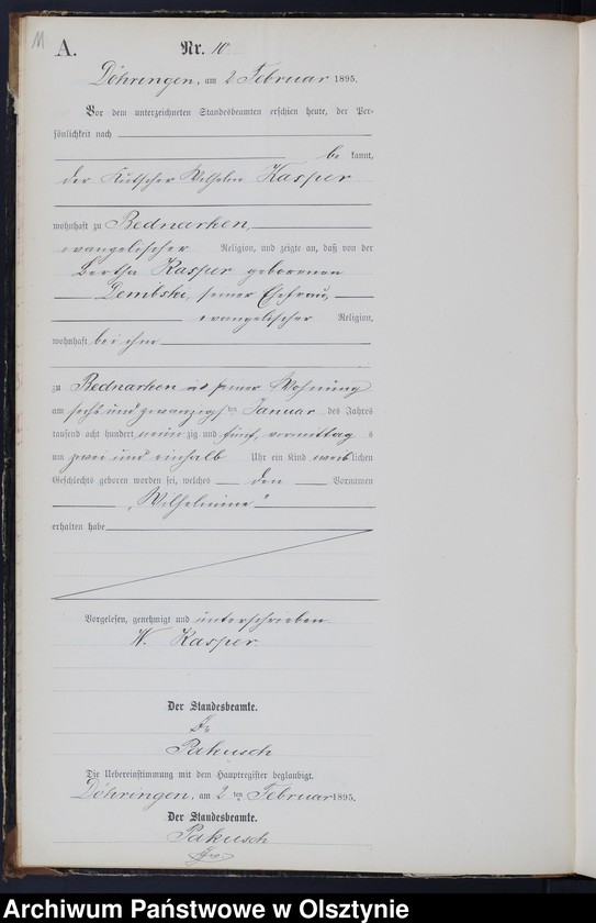 image.from.unit.number "Geburts-Neben-Register Nr 1 - 89"