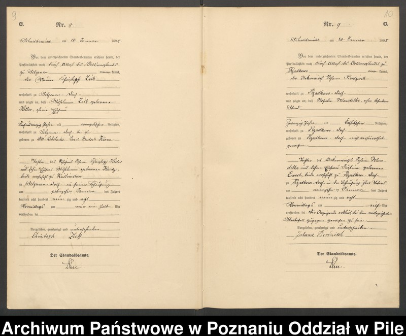 image.from.unit.number "Księga zgonów"