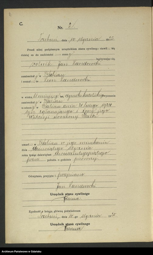 image.from.unit.number "Księga zgonów"