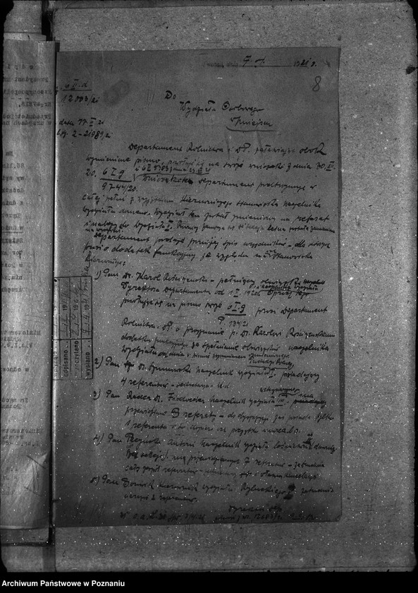 image.from.unit.number "Sprawy osobowe - ogólne dodatki za kierownictwo"