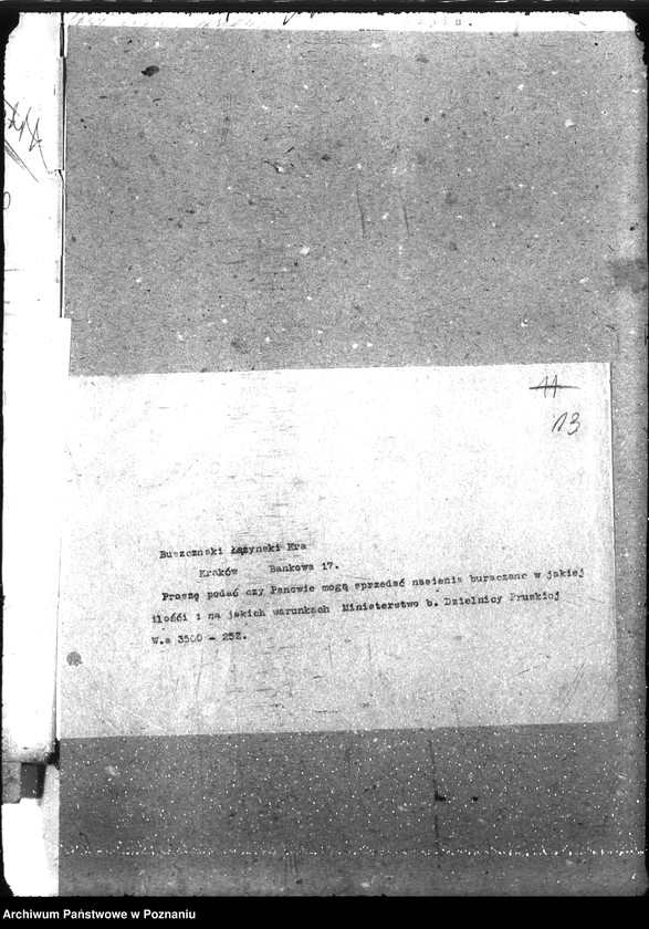 Obraz 18 z jednostki "Ziemiopłody"