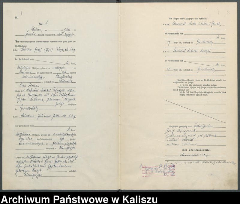 image.from.unit.number "[Księga małżeństw]"