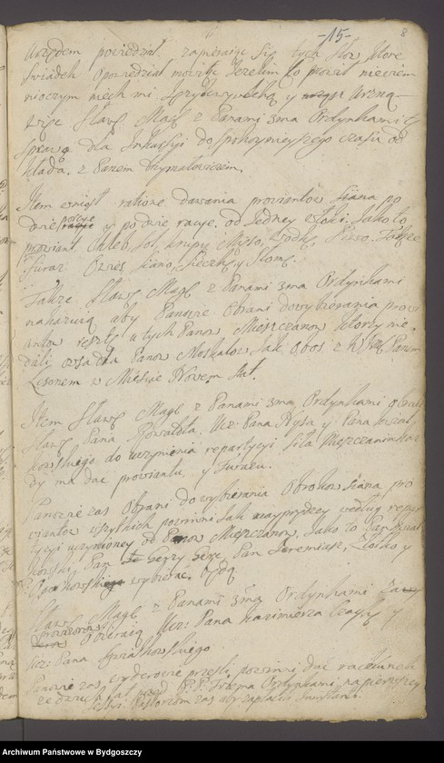 image.from.unit.number "[Księga protokołów Rady miasta Nowego]"