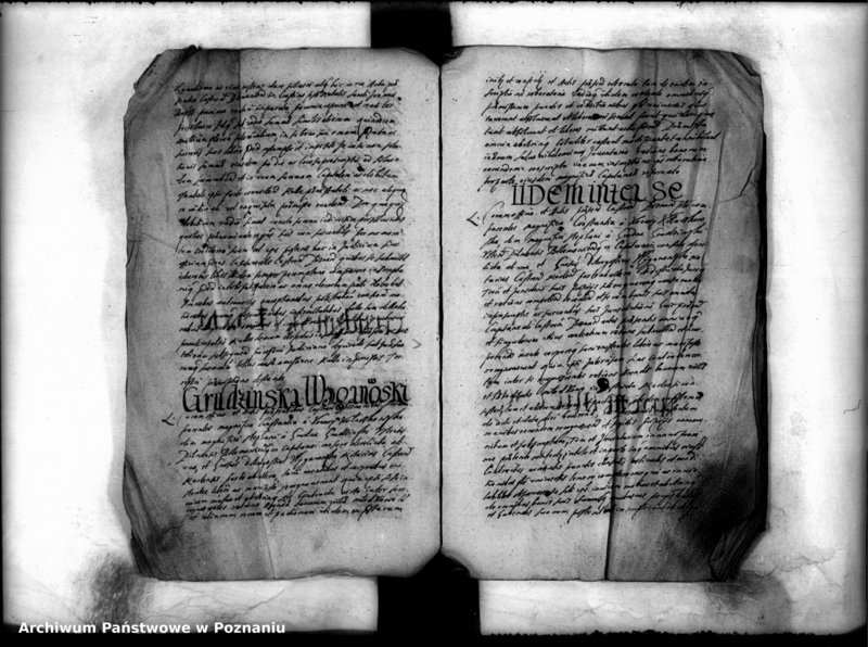 Obraz 7 z jednostki "Inscriptiones [inducta]"