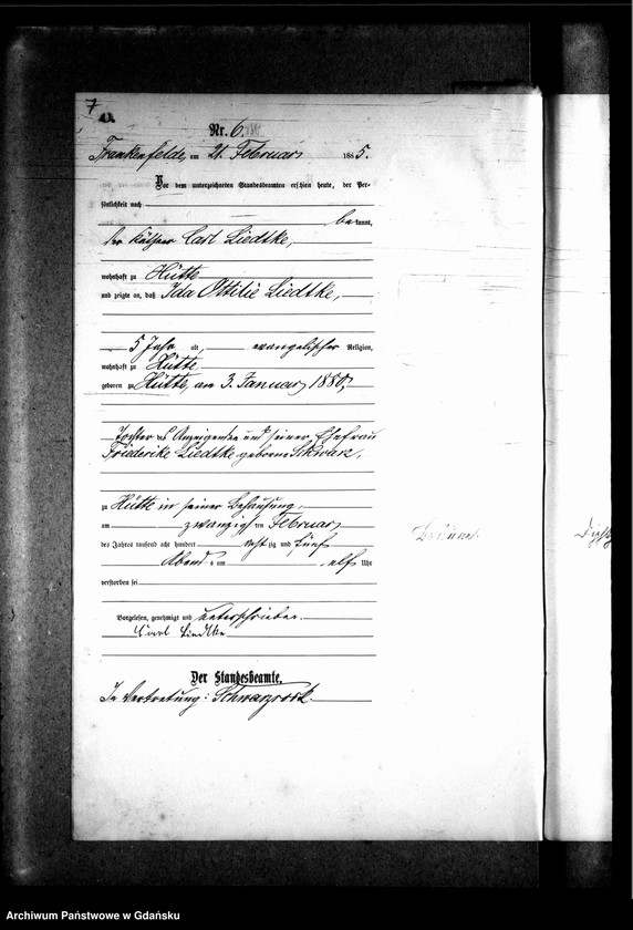 image.from.unit.number "Księga zgonów"