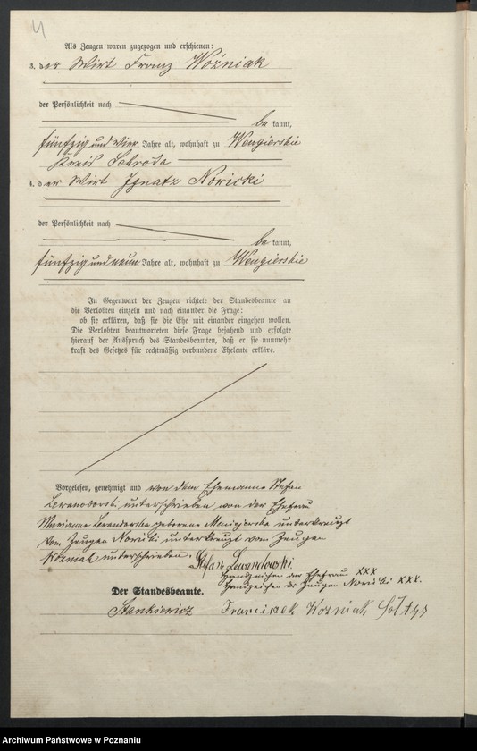 image.from.unit.number "Księga małżeństw"