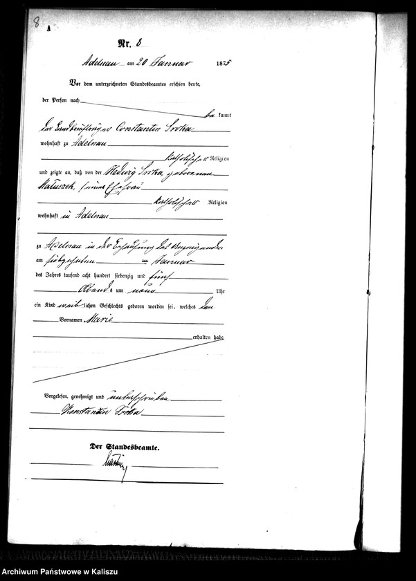 image.from.unit.number "[Księga urodzeń]"