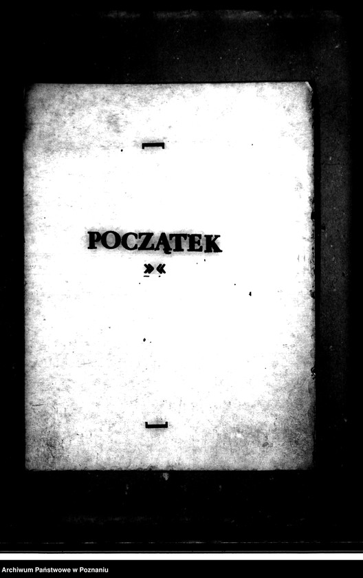 Obraz 3 z jednostki "Majątek Dąbrówka-Szczeglin powiatu mogileńskiego parcelacja"
