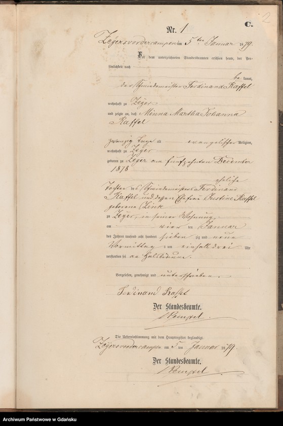 image.from.unit.number "Księga zgonów"