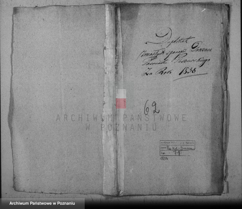 image.from.unit.number "Duplikat zmarłych"