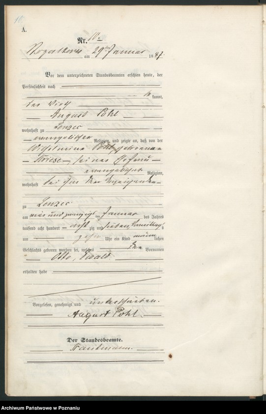 image.from.unit.number "Księga urodzeń"